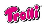 Trolli