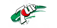 7UP