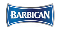 Barbican