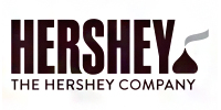 Hersheys