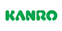 Kanro