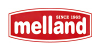 Melland