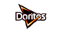 Doritos