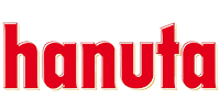 Hanuta