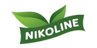 Nikoline