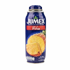 Сок Jumex Jugo de Pina Ананас 500 мл