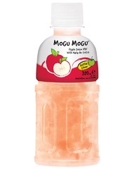 Mogu Mogu Яблоко