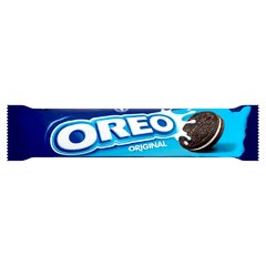 Печенье Oreo 154 грамм