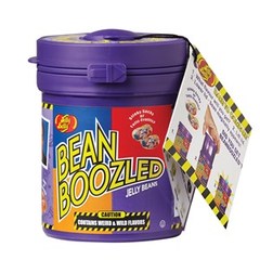 Jelly Belly Bean Boozled Dispenser 99 грамм