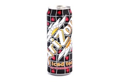 Напиток Arizona Strawberry Tea 0,68л