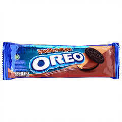 Печенье Oreo Дабл Делайт 29,4 грамм