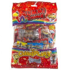 Мармелад Gummi Planet 230 грамм