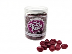 Драже The Jelly Bean Factory Виноград 140 гр