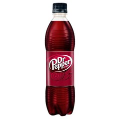 Dr.Pepper 23 Classic 1л