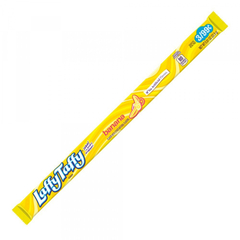 Конфета Laffy Taffy Banana 22,9 грамма