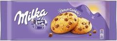 Печенье Milka Chocolate Cookies 135 грамм