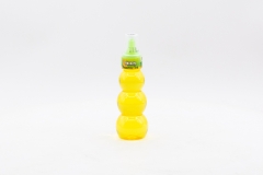 Жидкая конфета Тринкета со вкусом персика 70г