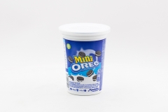 Печенье Oreo Mini 115г