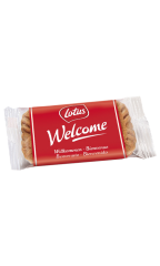 Печенье Lotus Biscoff 6,25 гр